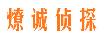 中山出轨调查